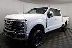 2023 Ford F-250 Crew Cab 4x4 Pickup for sale #32250939A - photo 4