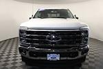 2023 Ford F-250 Crew Cab 4x4 Pickup for sale #32250939A - photo 8