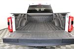 2023 Ford F-250 Crew Cab 4x4 Pickup for sale #32250939A - photo 9
