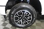 2023 Ford F-150 SuperCrew Cab 4x4 Pickup for sale #32250955A - photo 10