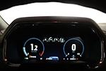 2023 Ford F-150 SuperCrew Cab 4x4 Pickup for sale #32250955A - photo 11