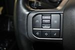 2023 Ford F-150 SuperCrew Cab 4x4 Pickup for sale #32250955A - photo 13