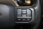 2023 Ford F-150 SuperCrew Cab 4x4 Pickup for sale #32250955A - photo 14