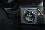 2023 Ford F-150 SuperCrew Cab 4x4 Pickup for sale #32250955A - photo 15