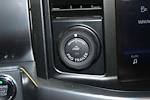 2023 Ford F-150 SuperCrew Cab 4x4 Pickup for sale #32250955A - photo 16