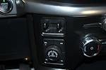 2023 Ford F-150 SuperCrew Cab 4x4 Pickup for sale #32250955A - photo 17