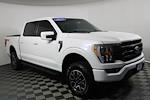 2023 Ford F-150 SuperCrew Cab 4x4 Pickup for sale #32250955A - photo 5