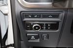 2023 Ford F-150 SuperCrew Cab 4x4 Pickup for sale #32250955A - photo 20