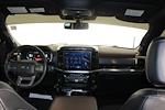 2023 Ford F-150 SuperCrew Cab 4x4 Pickup for sale #32250955A - photo 21