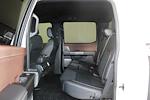 2023 Ford F-150 SuperCrew Cab 4x4 Pickup for sale #32250955A - photo 22