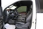 2023 Ford F-150 SuperCrew Cab 4x4 Pickup for sale #32250955A - photo 23