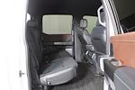 2023 Ford F-150 SuperCrew Cab 4x4 Pickup for sale #32250955A - photo 26