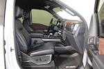 2023 Ford F-150 SuperCrew Cab 4x4 Pickup for sale #32250955A - photo 27