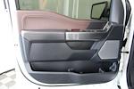 2023 Ford F-150 SuperCrew Cab 4x4 Pickup for sale #32250955A - photo 28