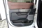 2023 Ford F-150 SuperCrew Cab 4x4 Pickup for sale #32250955A - photo 29