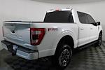 2023 Ford F-150 SuperCrew Cab 4x4 Pickup for sale #32250955A - photo 2