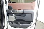 2023 Ford F-150 SuperCrew Cab 4x4 Pickup for sale #32250955A - photo 30