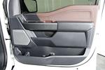 2023 Ford F-150 SuperCrew Cab 4x4 Pickup for sale #32250955A - photo 32