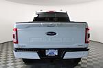 2023 Ford F-150 SuperCrew Cab 4x4 Pickup for sale #32250955A - photo 3