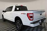2023 Ford F-150 SuperCrew Cab 4x4 Pickup for sale #32250955A - photo 4