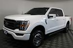 2023 Ford F-150 SuperCrew Cab 4x4 Pickup for sale #32250955A - photo 7