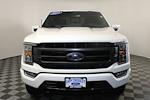 2023 Ford F-150 SuperCrew Cab 4x4 Pickup for sale #32250955A - photo 8