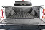 2023 Ford F-150 SuperCrew Cab 4x4 Pickup for sale #32250955A - photo 9
