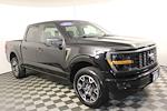 2024 Ford F-150 SuperCrew Cab 4x4 Pickup for sale #32250956A - photo 3