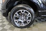 2024 Ford F-150 SuperCrew Cab 4x4 Pickup for sale #32250956A - photo 9