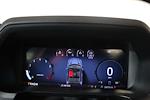 2024 Ford F-150 SuperCrew Cab 4x4 Pickup for sale #32250956A - photo 10