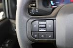 2024 Ford F-150 SuperCrew Cab 4x4 Pickup for sale #32250956A - photo 11