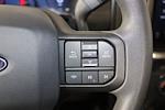 2024 Ford F-150 SuperCrew Cab 4x4 Pickup for sale #32250956A - photo 12