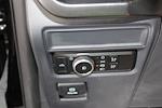 2024 Ford F-150 SuperCrew Cab 4x4 Pickup for sale #32250956A - photo 14