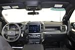 2024 Ford F-150 SuperCrew Cab 4x4 Pickup for sale #32250956A - photo 15