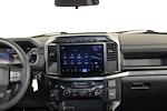 2024 Ford F-150 SuperCrew Cab 4x4 Pickup for sale #32250956A - photo 16