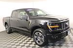2024 Ford F-150 SuperCrew Cab 4x4 Pickup for sale #32250956A - photo 4