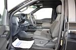 2024 Ford F-150 SuperCrew Cab 4x4 Pickup for sale #32250956A - photo 17