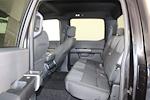 2024 Ford F-150 SuperCrew Cab 4x4 Pickup for sale #32250956A - photo 18