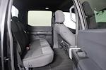 2024 Ford F-150 SuperCrew Cab 4x4 Pickup for sale #32250956A - photo 19