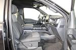 2024 Ford F-150 SuperCrew Cab 4x4 Pickup for sale #32250956A - photo 20