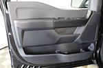 2024 Ford F-150 SuperCrew Cab 4x4 Pickup for sale #32250956A - photo 21