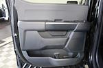 2024 Ford F-150 SuperCrew Cab 4x4 Pickup for sale #32250956A - photo 22