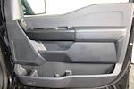 2024 Ford F-150 SuperCrew Cab 4x4 Pickup for sale #32250956A - photo 24