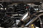 2024 Ford F-150 SuperCrew Cab 4x4 Pickup for sale #32250956A - photo 25