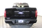 2024 Ford F-150 SuperCrew Cab 4x4 Pickup for sale #32250956A - photo 6