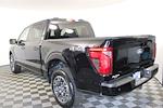 2024 Ford F-150 SuperCrew Cab 4x4 Pickup for sale #32250956A - photo 2