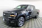 2024 Ford F-150 SuperCrew Cab 4x4 Pickup for sale #32250956A - photo 1