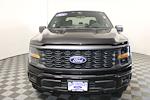 2024 Ford F-150 SuperCrew Cab 4x4 Pickup for sale #32250956A - photo 7