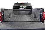 2024 Ford F-150 SuperCrew Cab 4x4 Pickup for sale #32250956A - photo 8