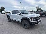 2025 Ford F-150 SuperCrew Cab 4x4 Pickup for sale #32250957B - photo 1